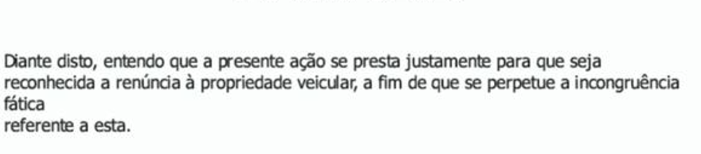 Parana_01